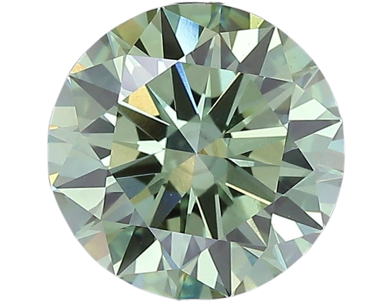 arg_lab_loosediamond_round_05-01_vs1_green_1eac99f6a524
