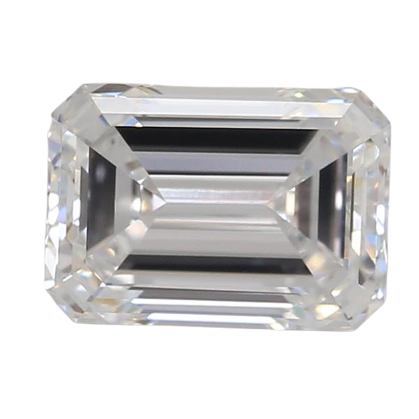 arzn_lab_loosediamond_emerald_01-05_vs1_d_6abc457fbb07