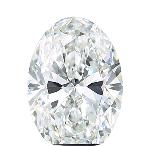srdl_lab_loosediamond_oval_02-07_vvs2_e_f40229f45f29