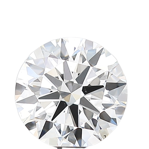 srdl_lab_loosediamond_round_02-00_vs1_d_02ea05817c10
