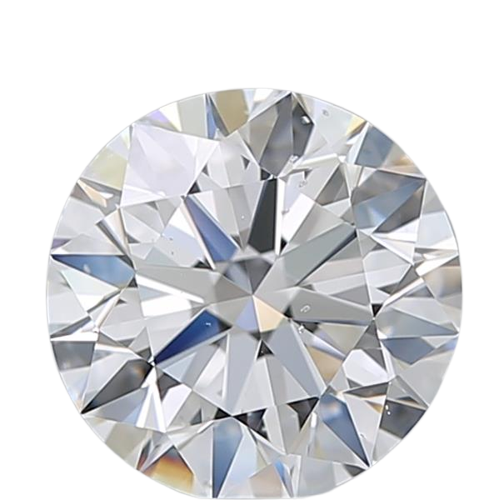 hrnd_natural_loosediamond_round_01-50_si1_d_7e0bcd7d3f24
