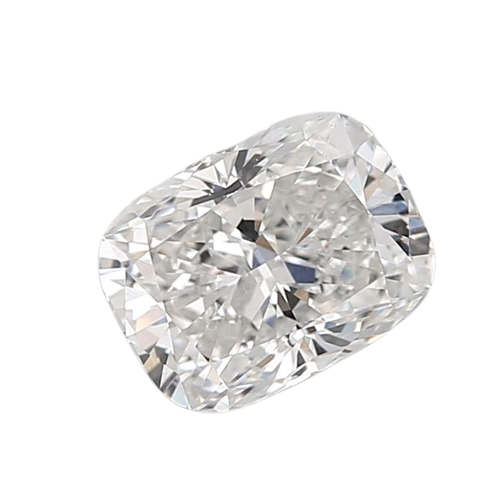 gases_lab_loosediamond_elongatedcushion_02-55_vs1_e_b9f020a429d5