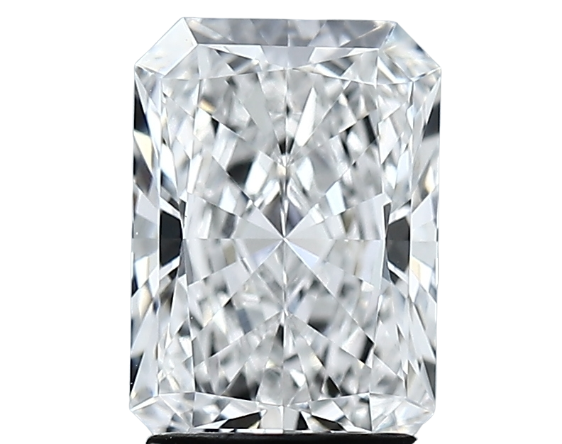 lksb_lab_loosediamond_radiant_02-17_vvs2_e_a86fa13420fc