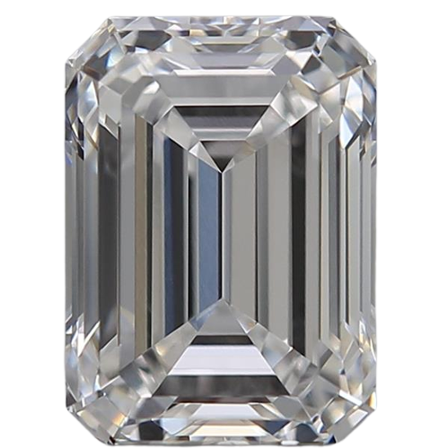 gases_lab_loosediamond_emerald_02-03_vvs1_d_94a2a9277308