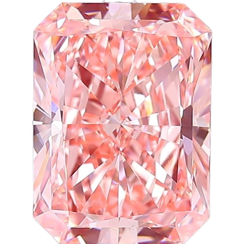 arg_lab_loosediamond_radiant_08-06_vs1_pink_b1639801526f