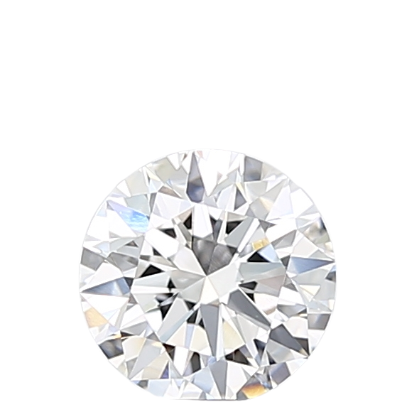 srdl_lab_loosediamond_round_01-00_vvs2_d_15ad981a02ef