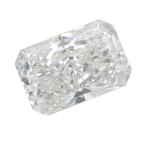 snse_lab_loosediamond_radiant_04-19_vs1_f_8cd1eab8981e