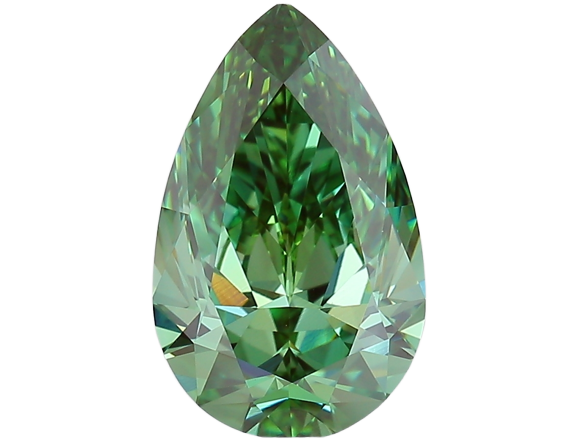 bsdj_lab_loosediamond_pear_02-50_vvs2_green_1fe750f7929f