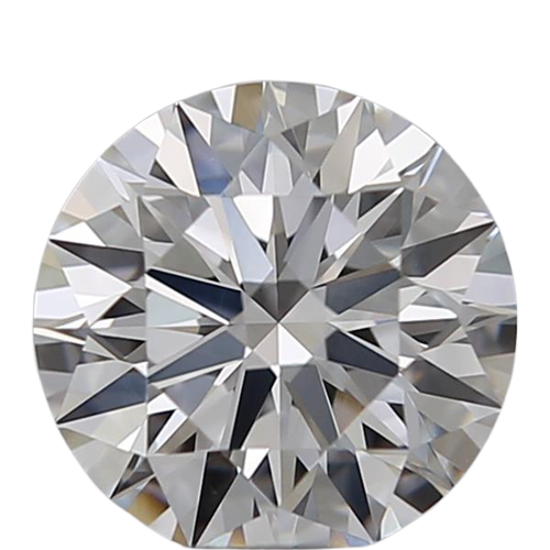 gases_lab_loosediamond_round_01-04_vvs1_e_749500e1e801