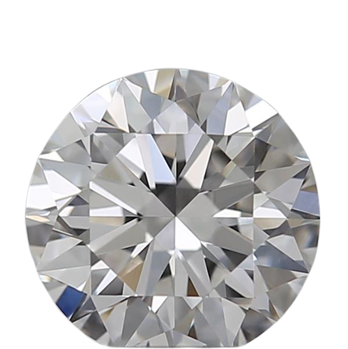 gases_lab_loosediamond_round_01-08_vvs2_e_114009055f84