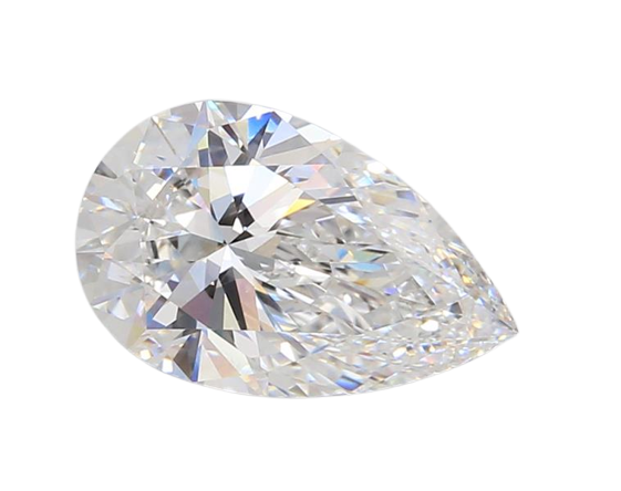 gases_lab_loosediamond_pear_03-05_vvs1_e_57d2088080e7