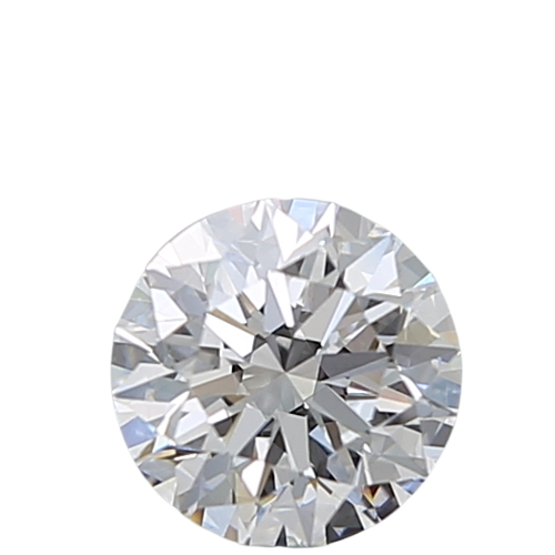 srdl_lab_loosediamond_round_01-07_vs1_d_ec97a79cabad