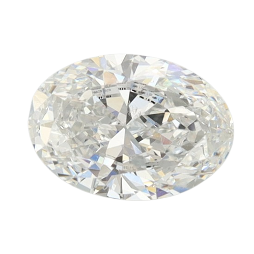 gases_lab_loosediamond_oval_00-94_vs1_d_962d112b151b