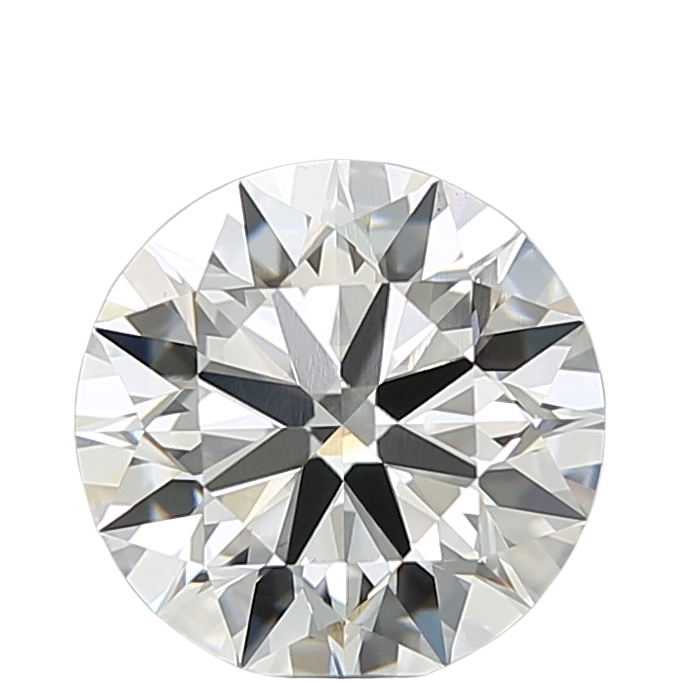 srdl_lab_loosediamond_round_03-09_vs1_f_ae9aea1e0c6d