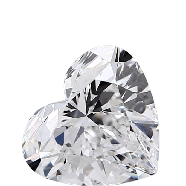 lksb_lab_loosediamond_heart_01-53_vs2_d_3a93974bc4f4
