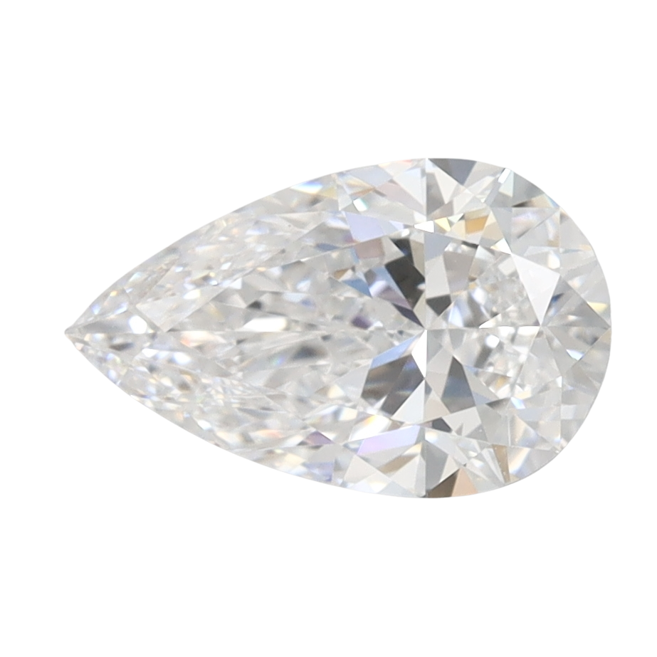 lce_lab_loosediamond_pear_01-07_if_d_9cfc59cc276a