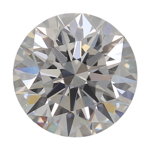 ndil_lab_loosediamond_round_01-59_vvs2_d_428cb2248116