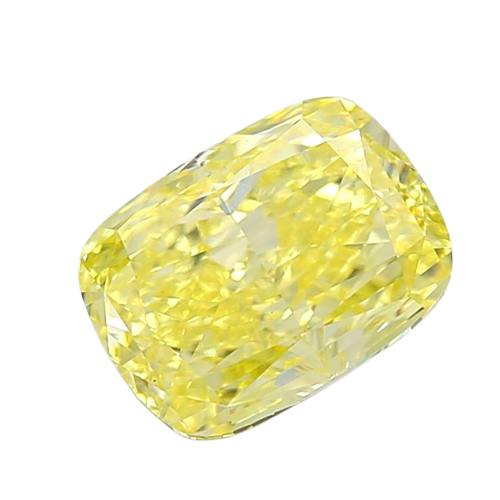 gases_lab_loosediamond_elongatedcushion_02-00_vs1_yellow_72d2f9f7860b