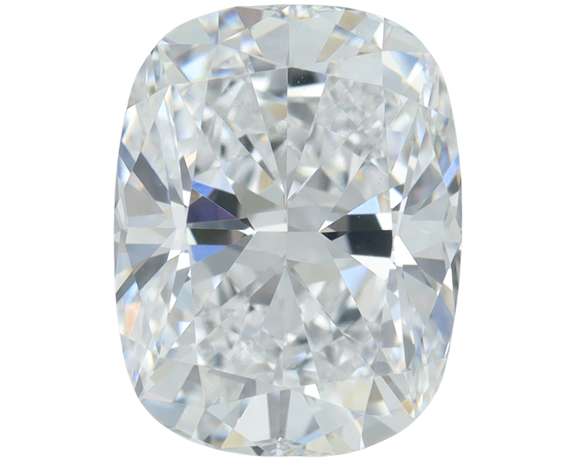 smda_lab_loosediamond_elongatedcushion_01-53_vvs2_d_e4742b755eb6