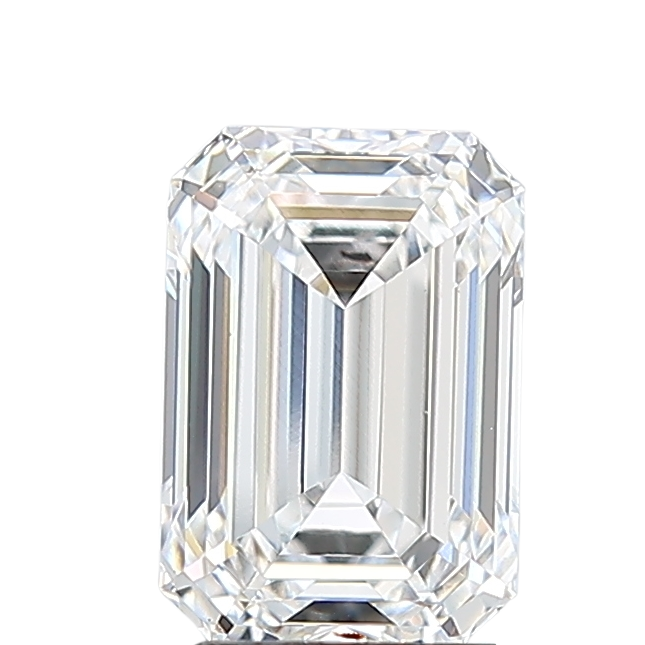 srdl_lab_loosediamond_emerald_01-58_vs1_d_712b9348976f