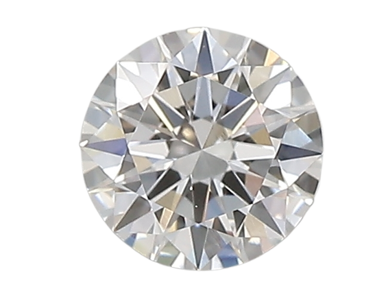 ank_lab_loosediamond_round_00-54_vvs2_d_8daf110c5edf