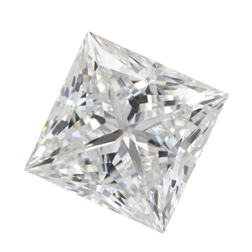 lce_lab_loosediamond_princess_03-94_fl_d_99a43ada4569