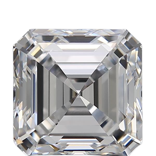 gases_lab_loosediamond_asscher_02-02_vvs1_d_705b85199a53