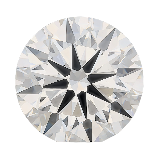ndil_lab_loosediamond_round_03-53_vs1_e_11b528027893