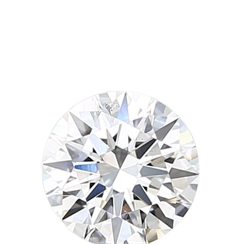 srdl_lab_loosediamond_round_01-00_vs2_d_743acd97c80f