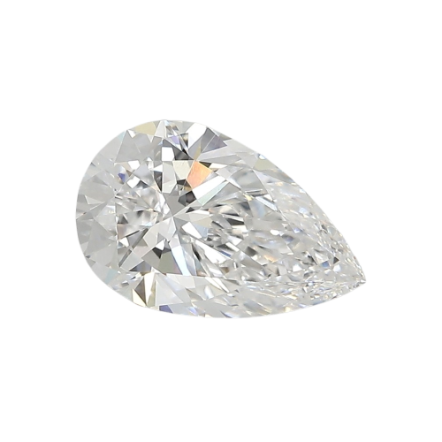 ndil_lab_loosediamond_pear_01-05_vvs2_d_88e1ea59478c