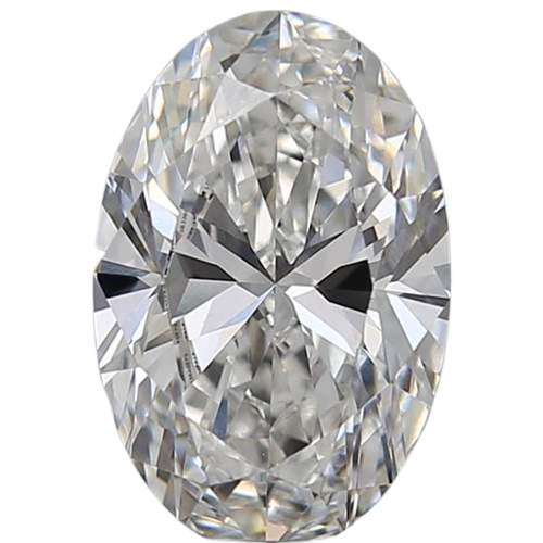 gases_lab_loosediamond_oval_03-01_vs1_f_fc6ee01aa432