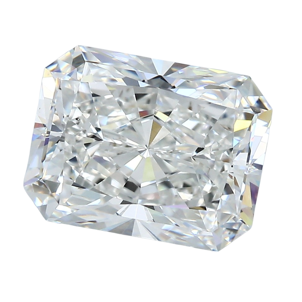 lknt_natural_loosediamond_radiant_05-02_vs2_g_61e476d11598