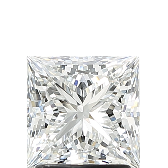 srdl_lab_loosediamond_princess_02-15_vvs2_f_56c2951e8904