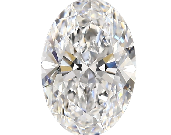 ank_lab_loosediamond_oval_02-67_vvs2_d_5f8108a96705