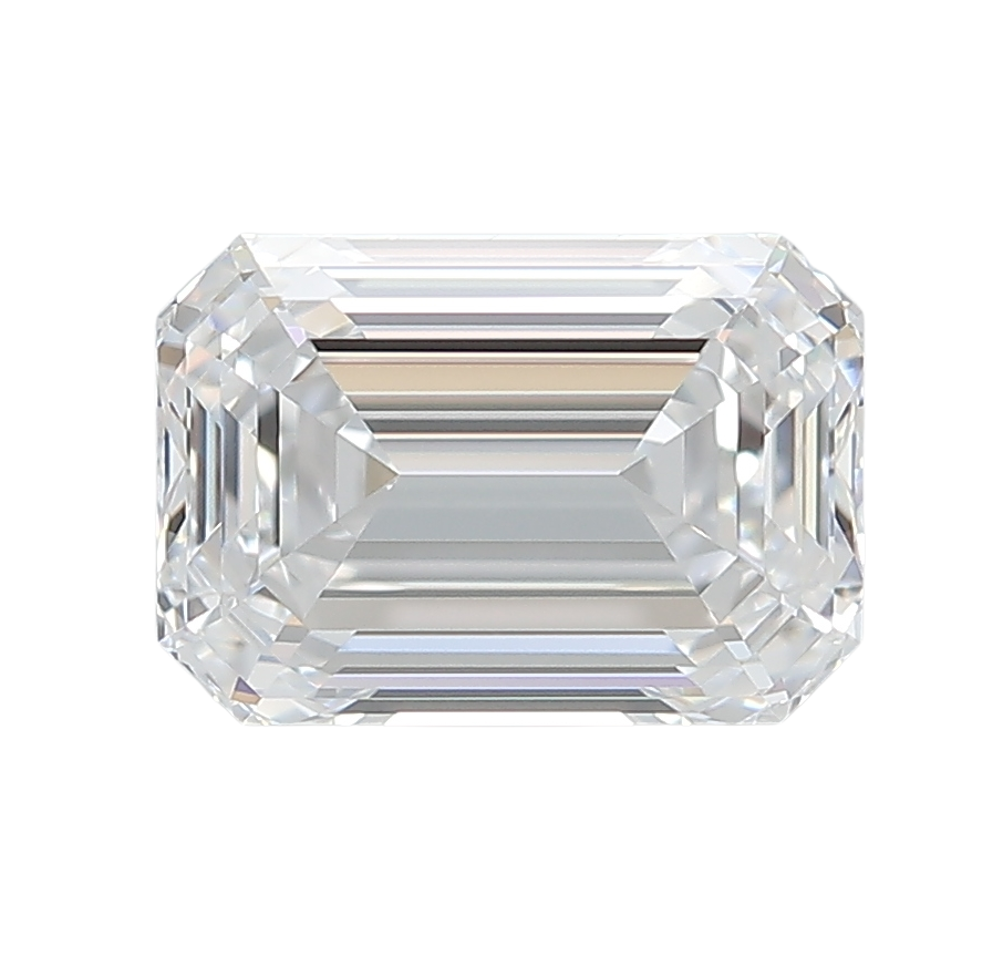 snse_lab_loosediamond_emerald_02-76_vvs2_d_1c0446ae26cf