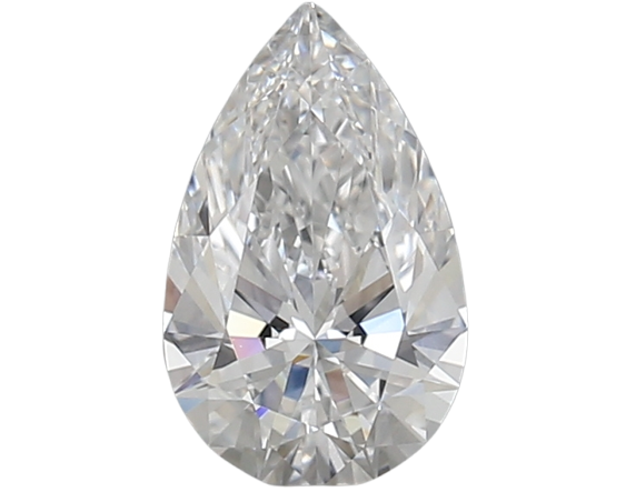 gdrv_lab_loosediamond_pear_01-03_vvs1_d_2e0a3403873c
