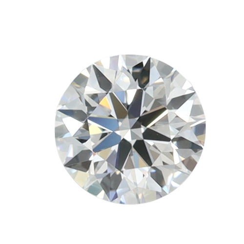 lce_lab_loosediamond_round_00-50_vvs1_d_1660ab32b3e0