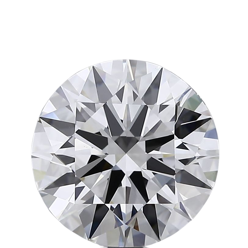 rweu_lab_loosediamond_round_03-61_vvs2_f_286949c7817a