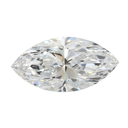 lce_lab_loosediamond_marquise_01-06_if_d_a236ef7375e2