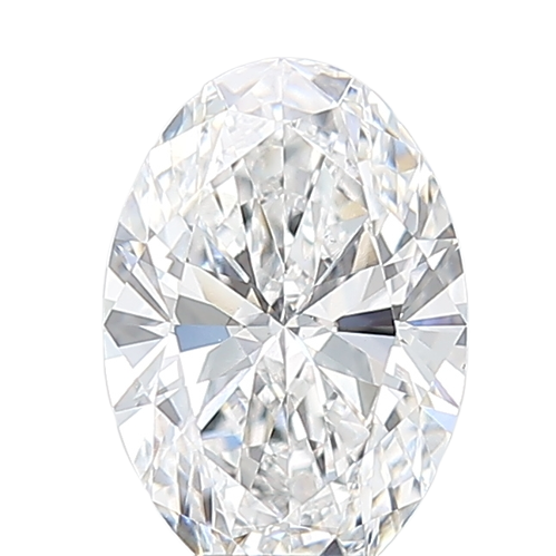 srdl_lab_loosediamond_oval_01-51_vs1_d_c296b364d20f