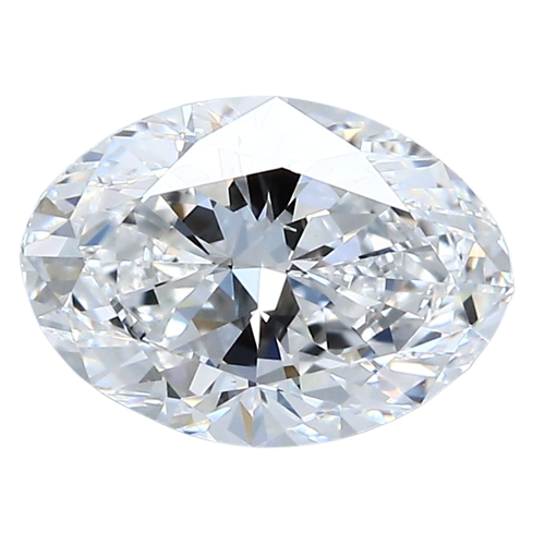 lknt_natural_loosediamond_oval_02-01_vs2_d_3444f6d2962c