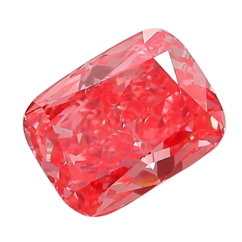 gases_lab_loosediamond_elongatedcushion_01-55_vvs2_pink_bf0e9caab674