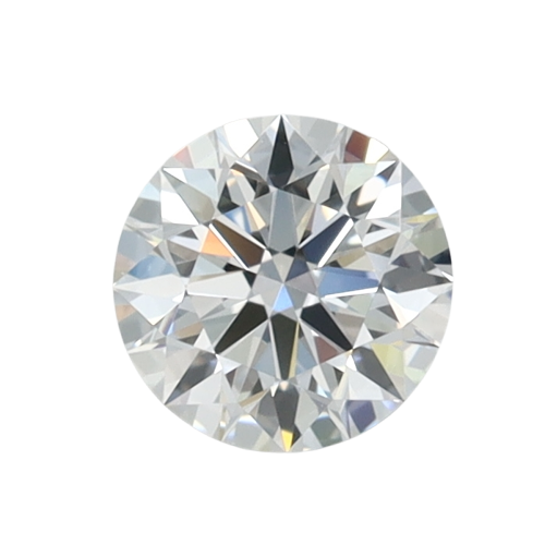 lce_lab_loosediamond_round_00-50_vvs1_d_bc86721fb3f4