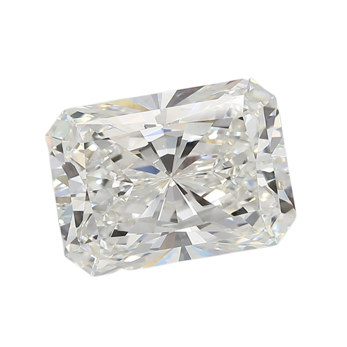 mnd_lab_loosediamond_radiant_04-09_vvs2_g_68e08b68e924