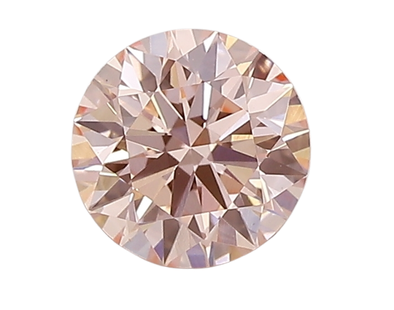 ank_lab_loosediamond_round_00-60_vs1_pink_15c6c19cbd6d