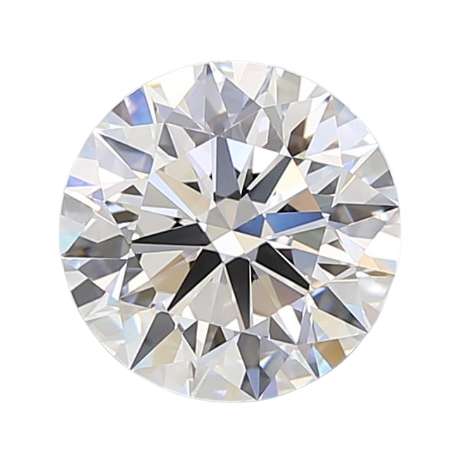 gases_lab_loosediamond_round_04-30_if_e_64f21e51bcbe