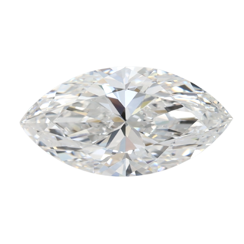 lce_lab_loosediamond_marquise_01-75_fl_d_406aa2c15c1f