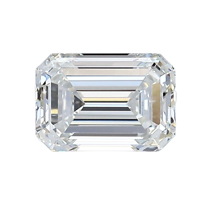 lknt_natural_loosediamond_emerald_01-22_vvs1_h_332b6f3001a5