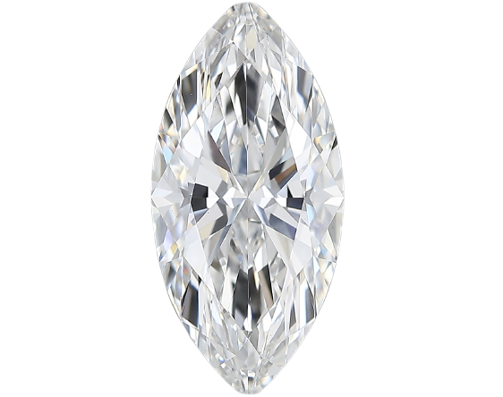 lksb_lab_loosediamond_marquise_02-32_vvs2_e_70d46ea2b34a