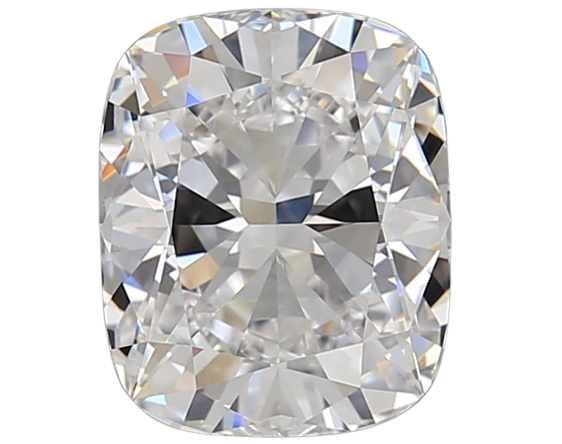snse_lab_loosediamond_elongatedcushion_03-03_vs1_e_cfc566e70ff2